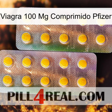 Viagra 100 Mg Tablet Pfizer new10